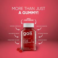 gummies vitabella goli