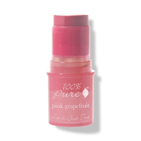 Fruit Pigmented Lip & Cheek Tint