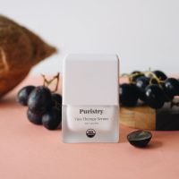 puristry vitabella
