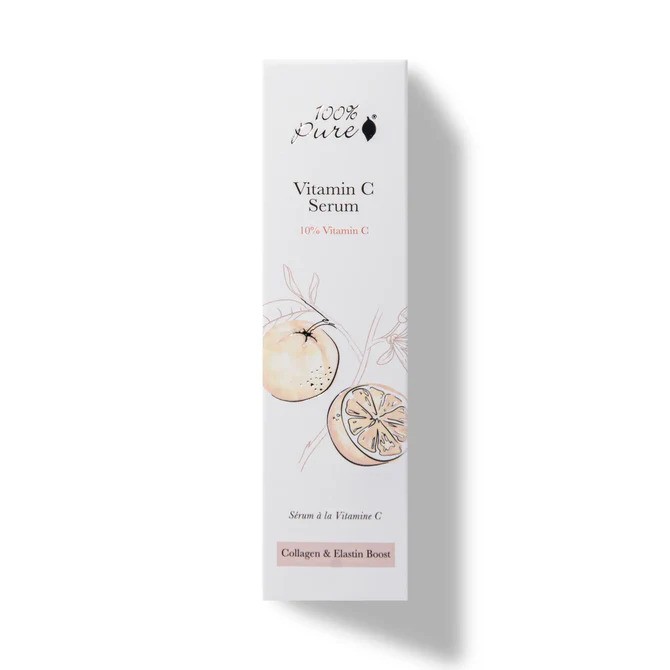 VitaminCSerum_Outerbox_New