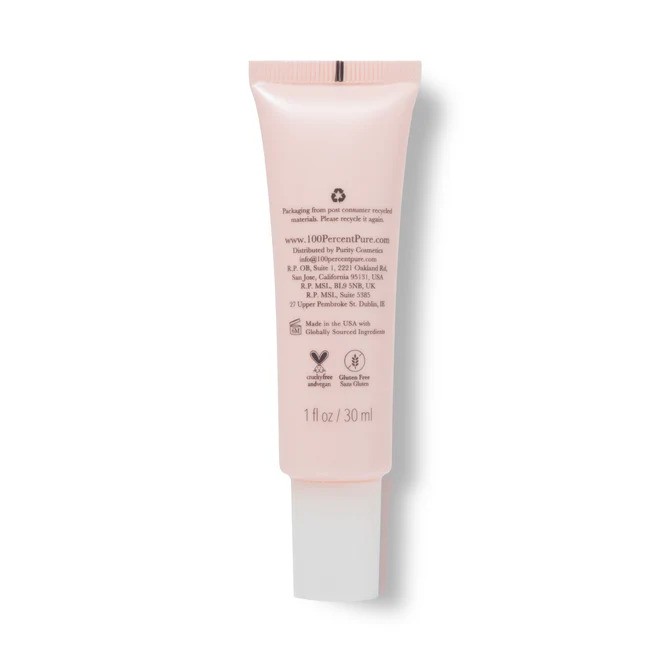 VitaminC_Serum_New-Back