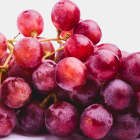 RESVERATROL