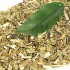 YERBA MATE