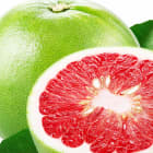 POMELO